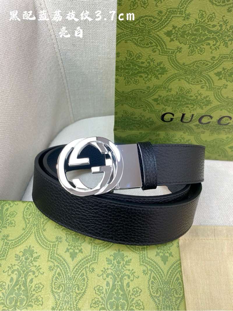 Gucci Belts-705